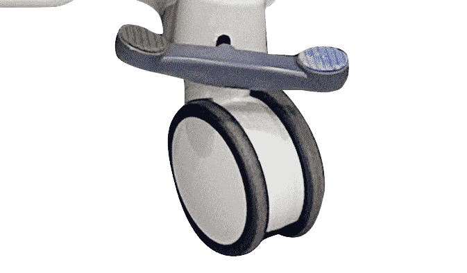 product-673-394 product-673-394