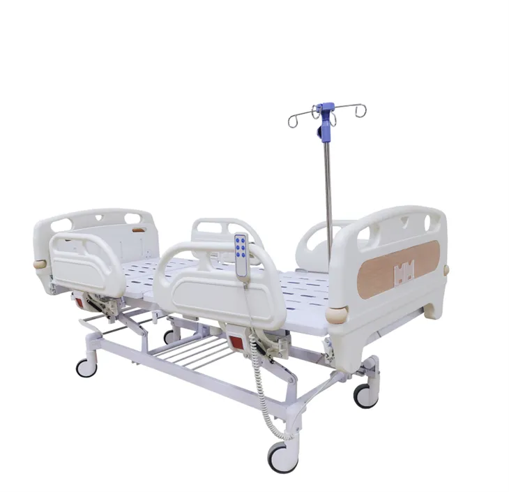 KENYUE Katil Elektrik KY-PD8305PH01
